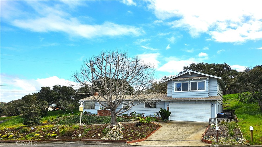 View Grover Beach, CA 93433 house