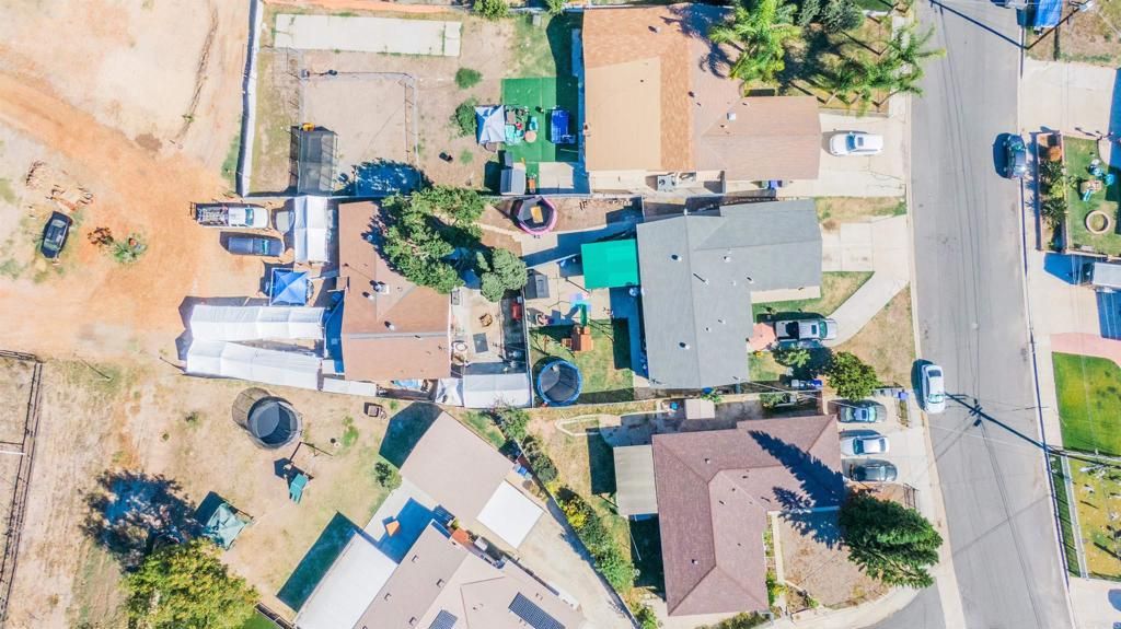 listing image 130723852054421342399