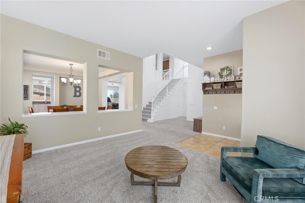 Photo 5 of 60 of 4375 W Avenue M11 house