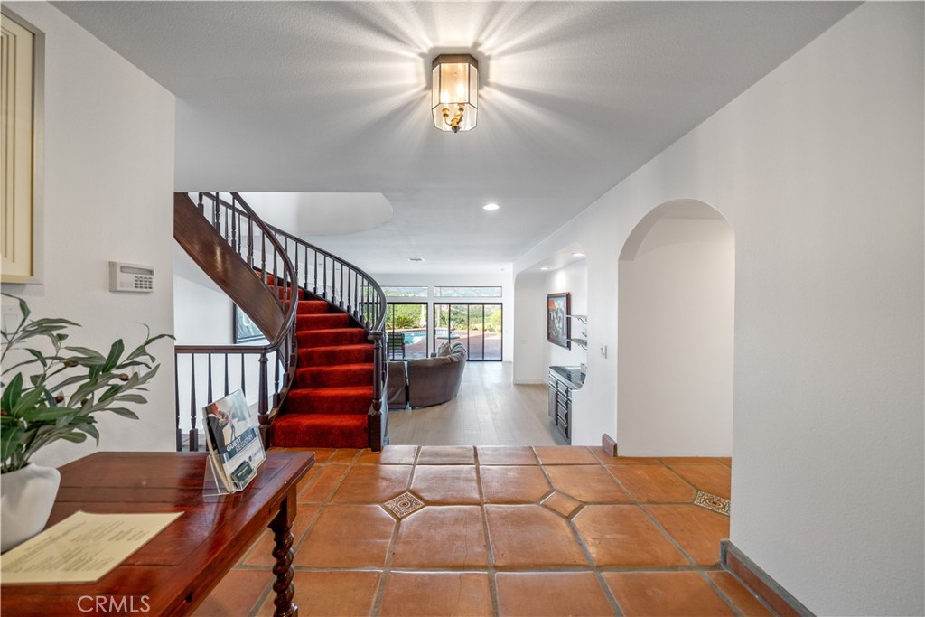 23192 De Anza Road