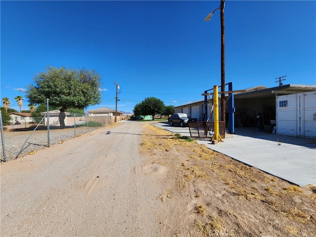 listing image 64