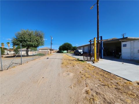 listing image 64