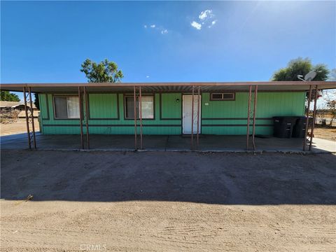 listing image 45