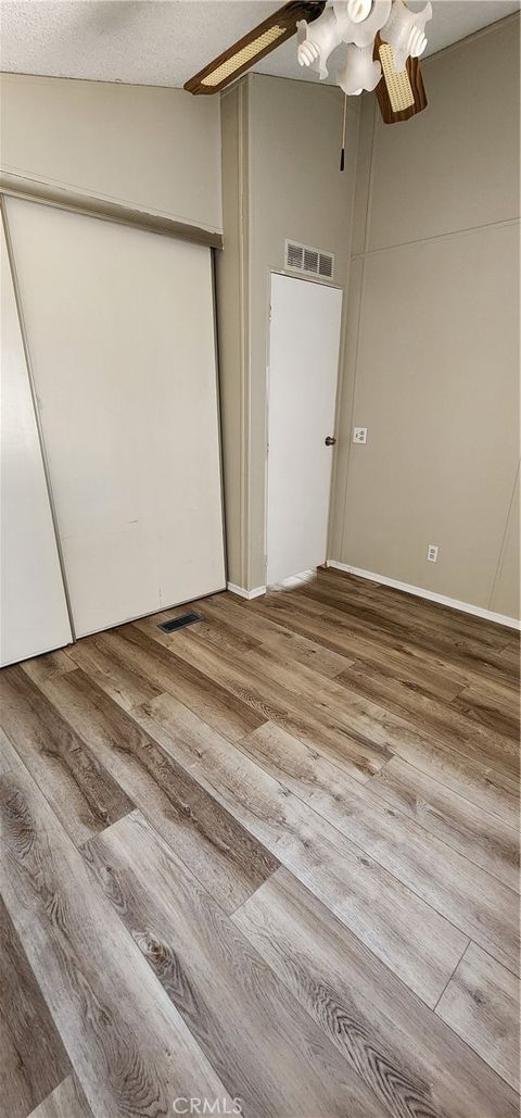 listing image 59