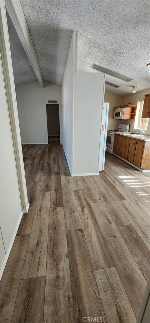 listing image 54