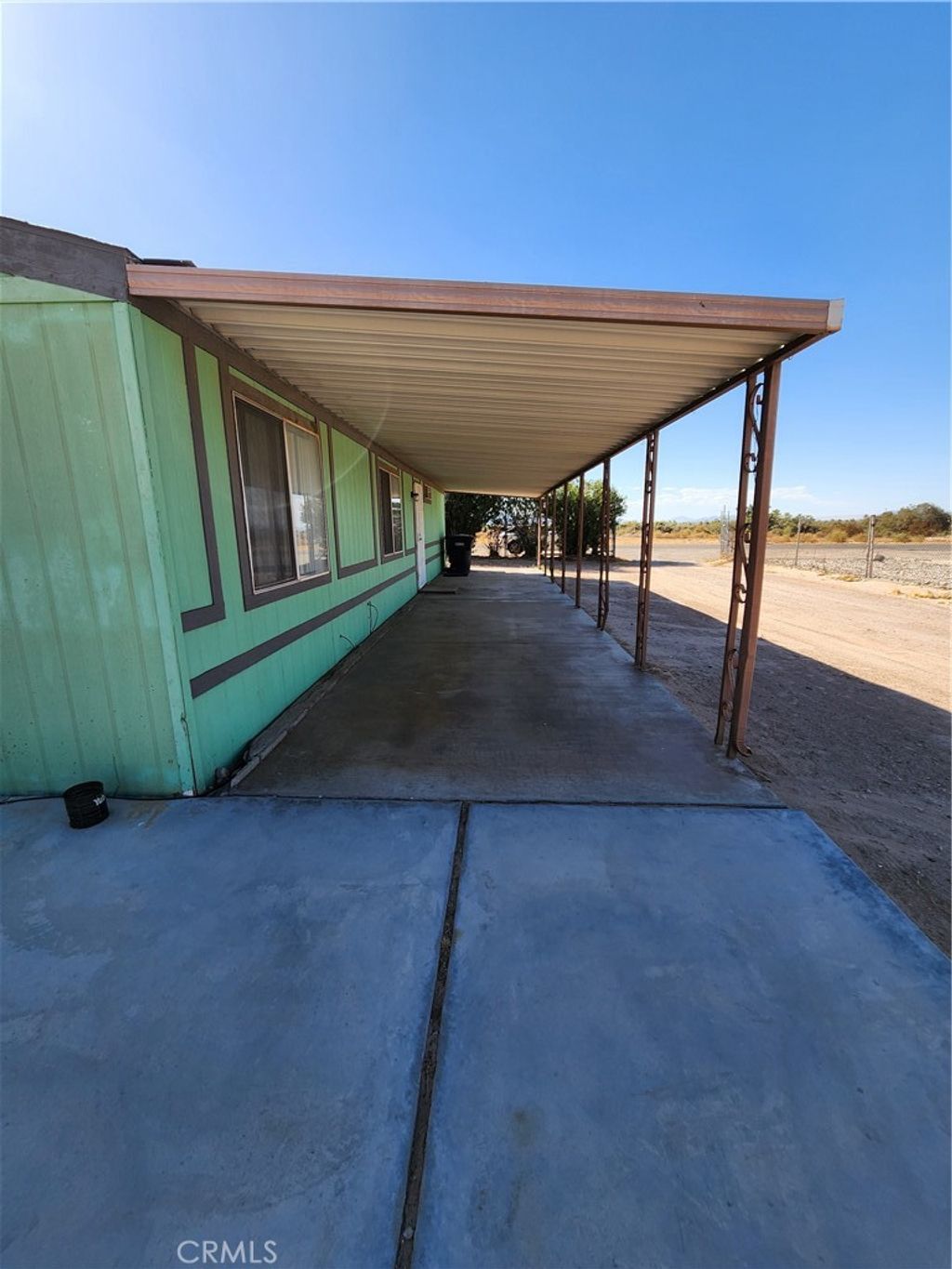 listing image 46