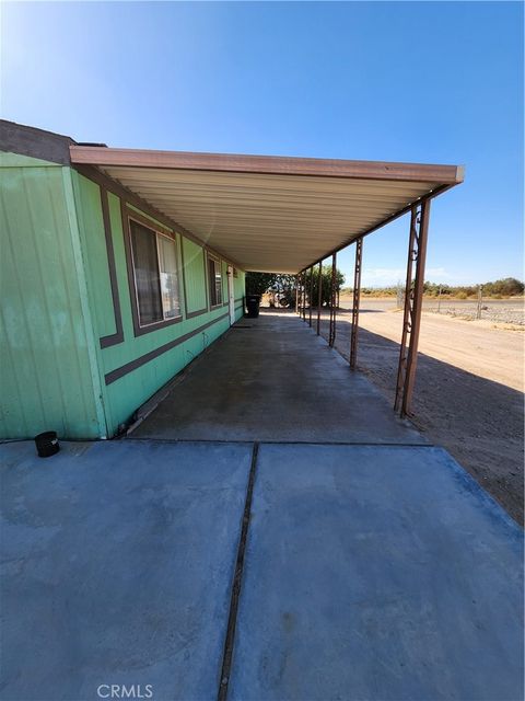 listing image 46