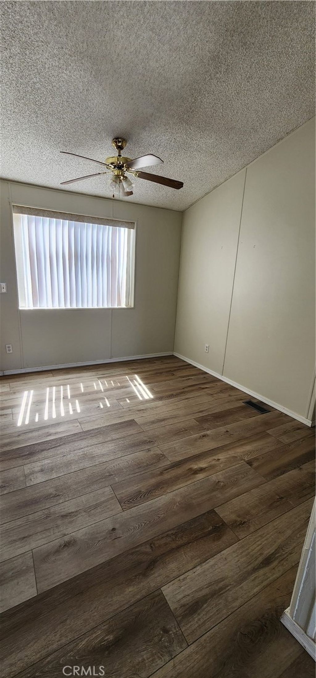 listing image 51