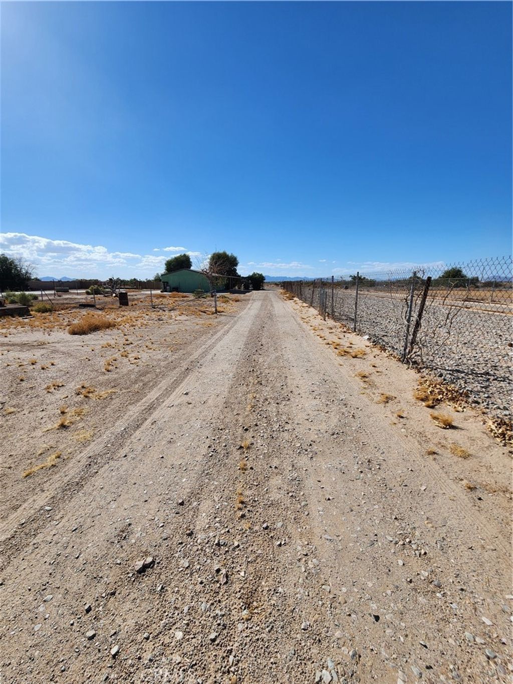 listing image 65