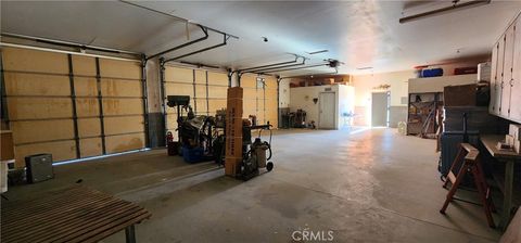listing image 38