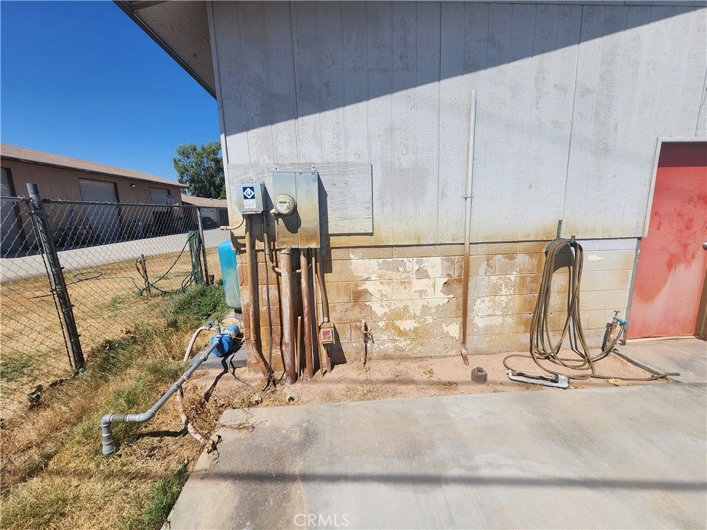 listing image 44