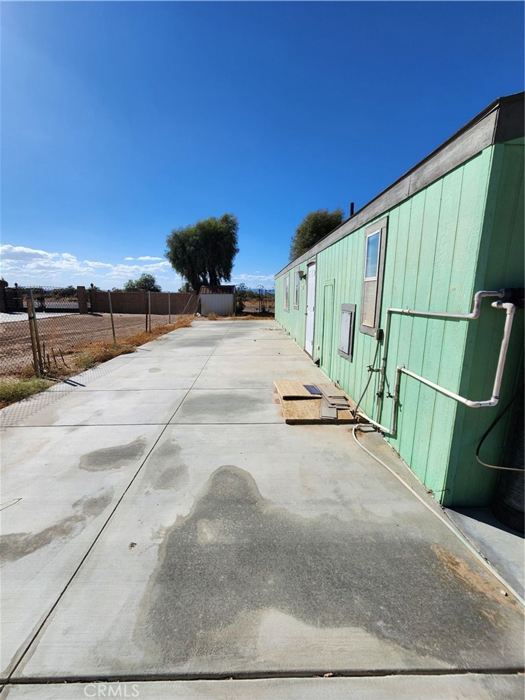 listing image 48