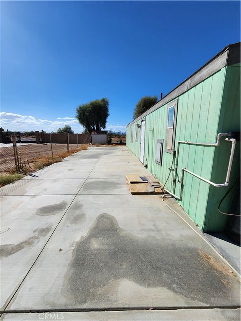 listing image 48