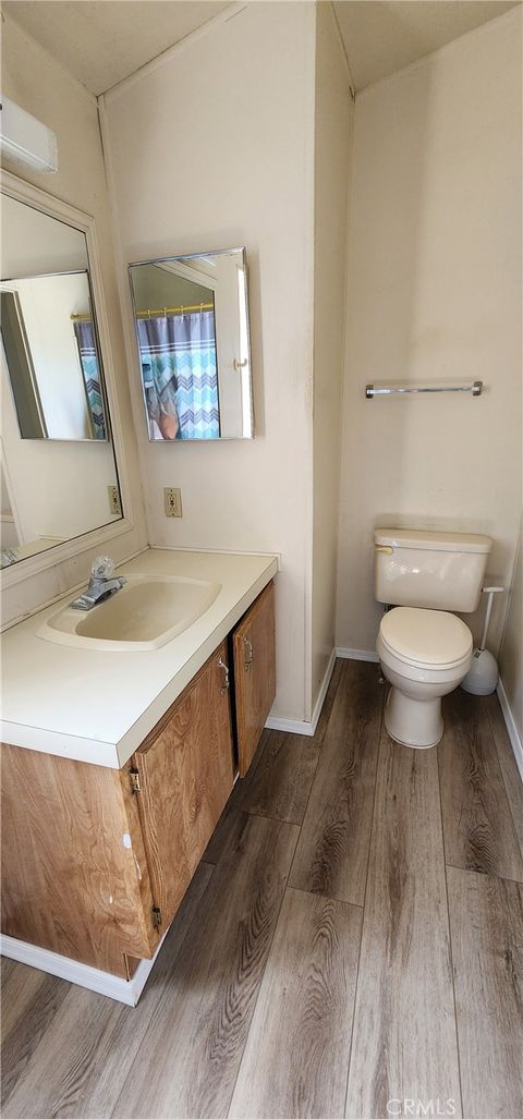 listing image 56