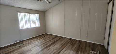 listing image 55