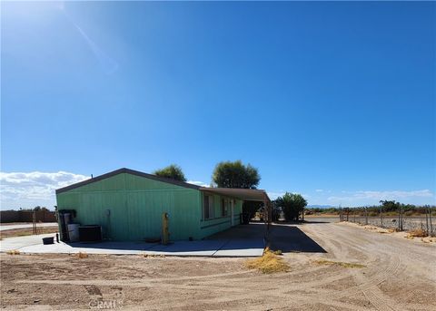 listing image 47