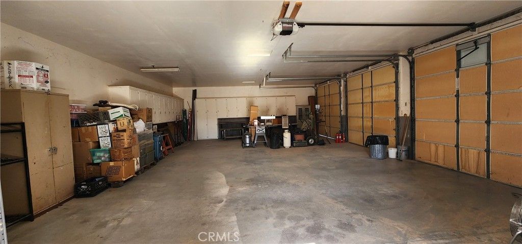 listing image 36