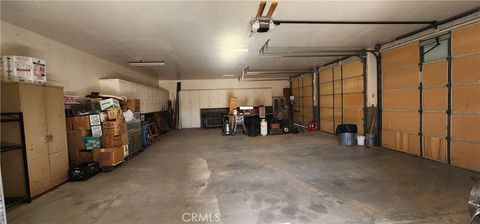 listing image 36