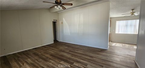 listing image 50