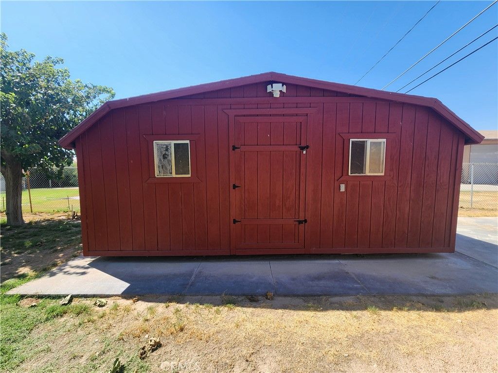 listing image 42