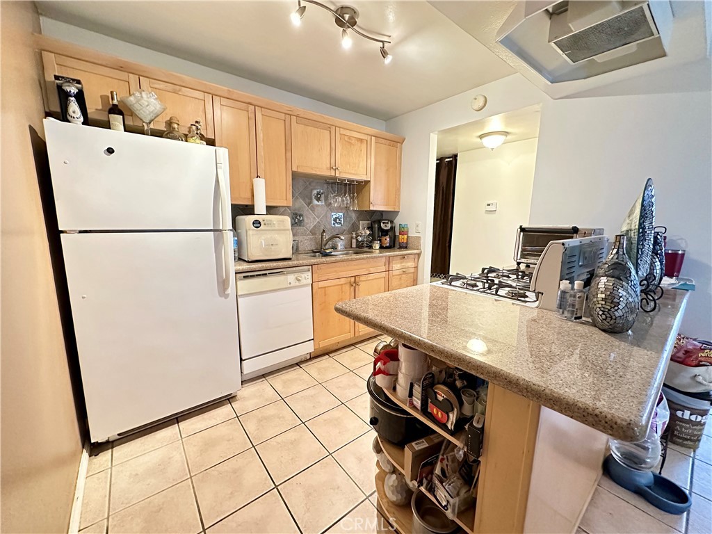 1450 Cabrillo Park Drive A