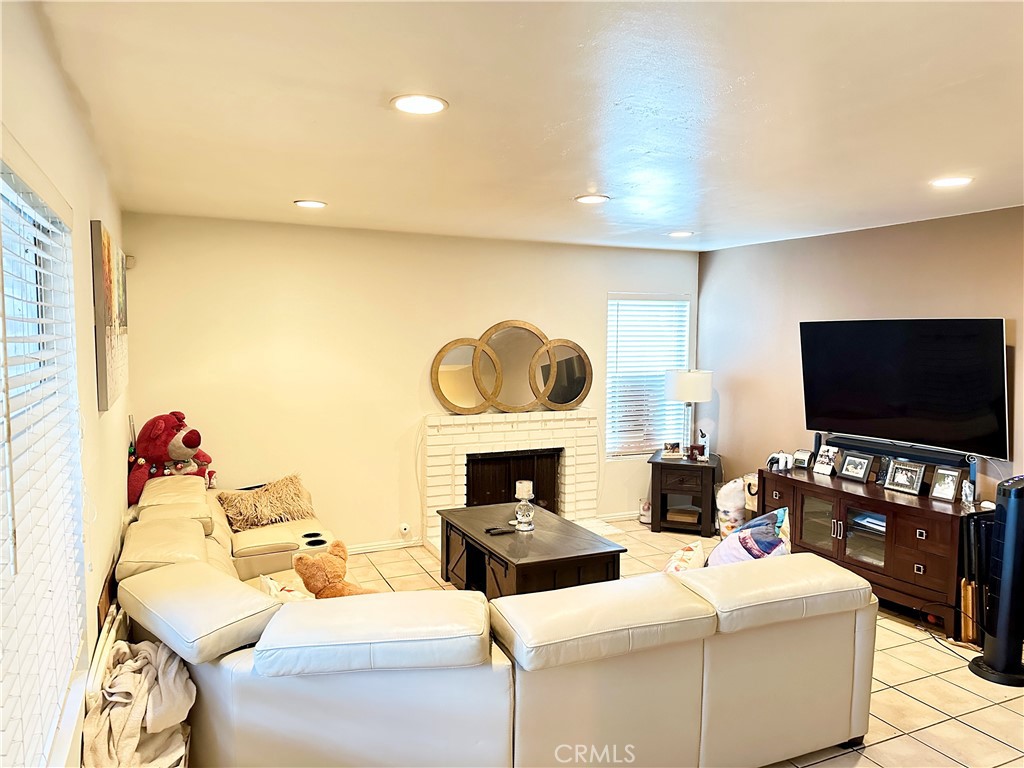 1450 Cabrillo Park Drive A