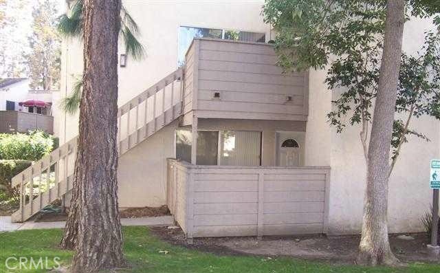 1450 Cabrillo Park Drive A