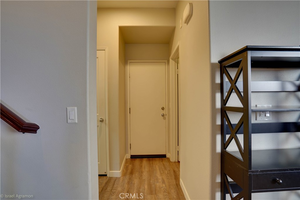 Photo 9 of 32 of 35780 Hazelhurst Street 3 condo