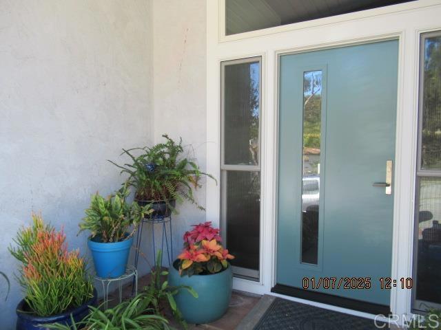 4876 Pacifica Drive