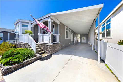 32371 Alipaz Street 67 San Juan Capistrano CA 92675