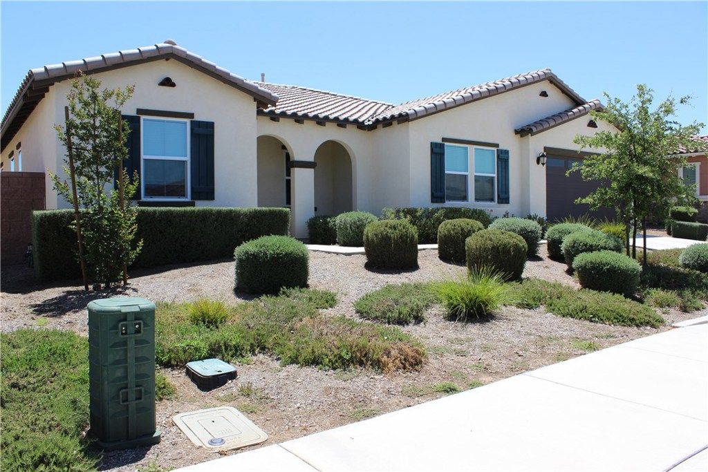 listing image 130729281472516861216