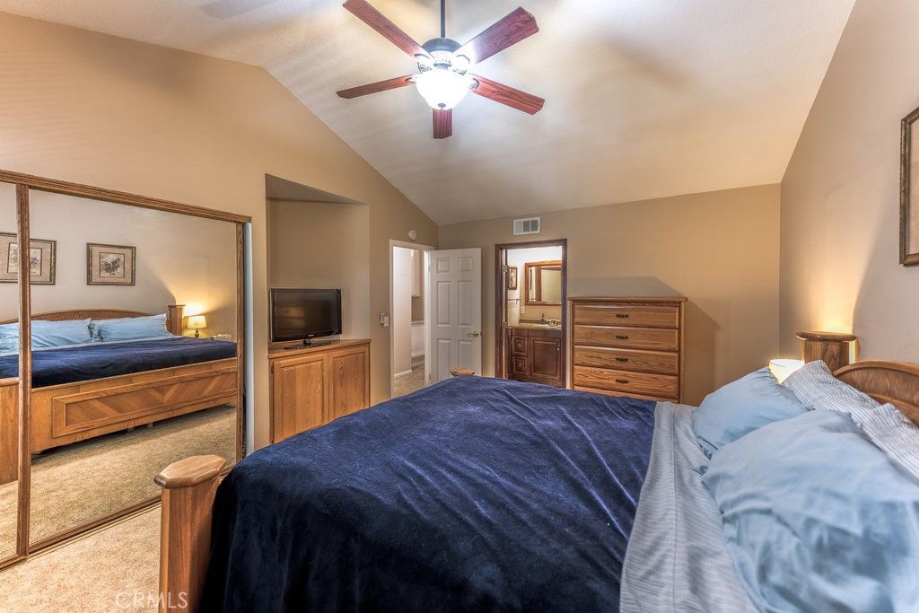listing image 130721670829610126275
