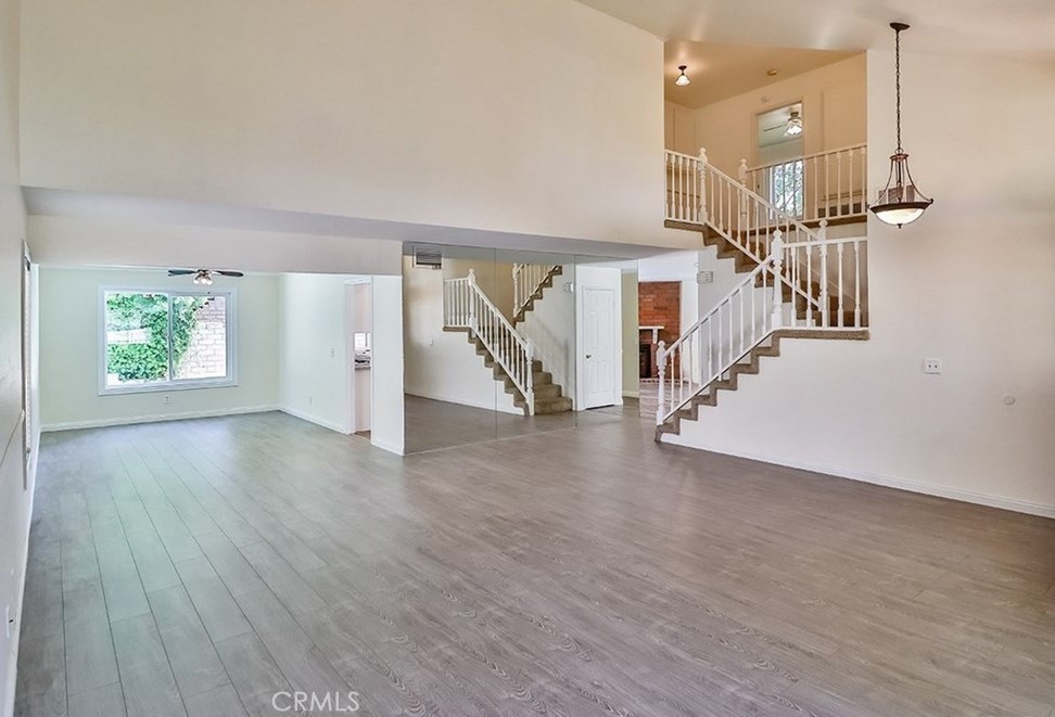Oak View Ranch (876) - Residential Lease