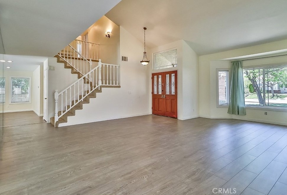 Oak View Ranch (876) - Residential Lease