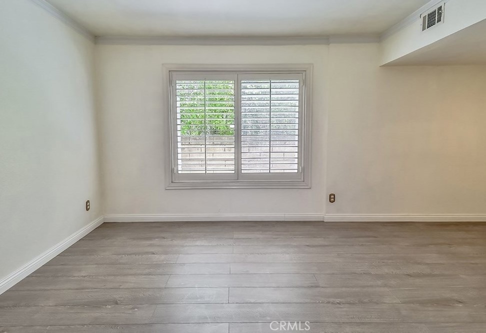 Oak View Ranch (876) - Residential Lease