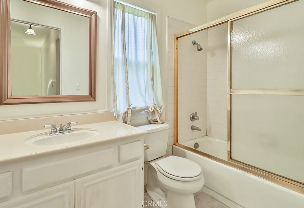 Oak View Ranch (876) - Residential Lease