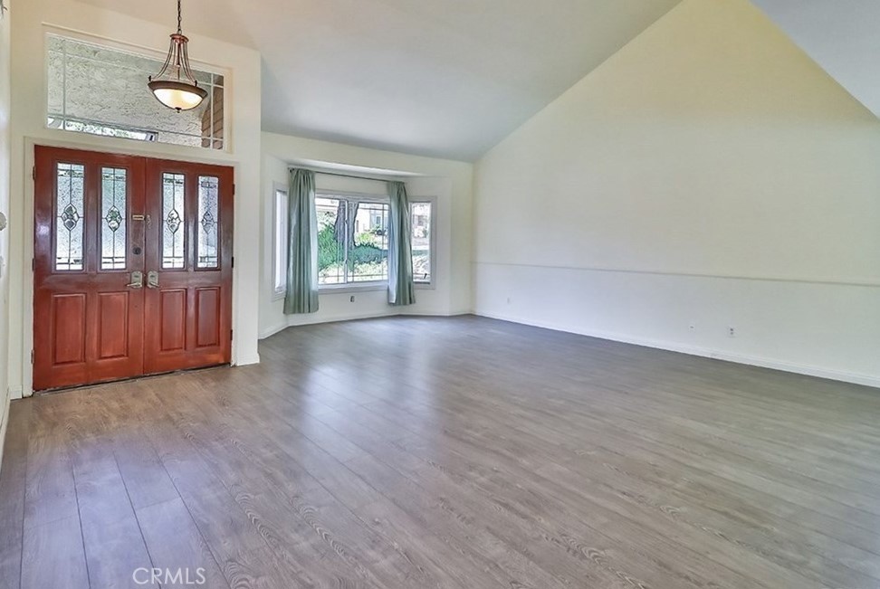 Oak View Ranch (876) - Residential Lease