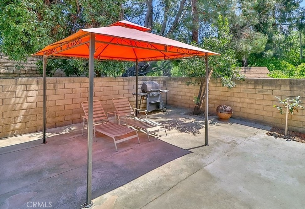 Oak View Ranch (876) - Residential Lease
