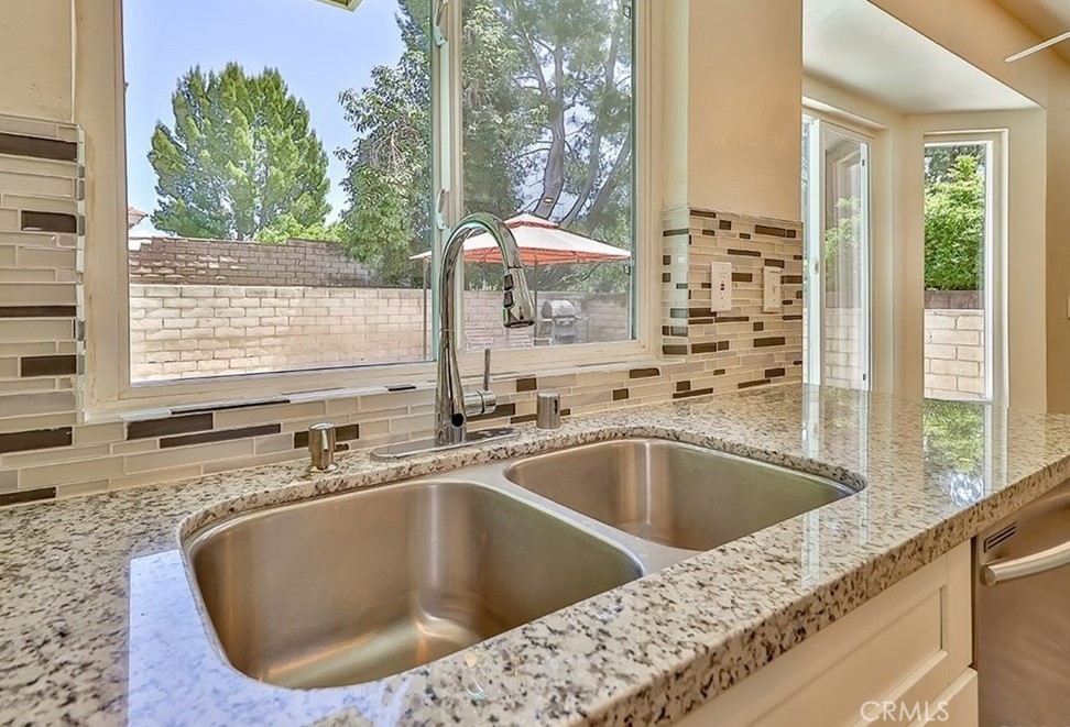 Oak View Ranch (876) - Residential Lease