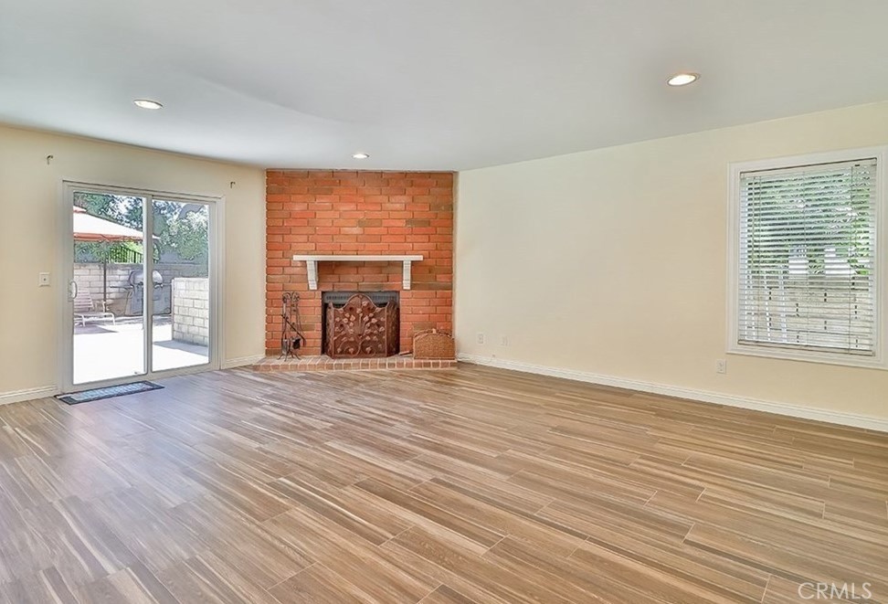 Oak View Ranch (876) - Residential Lease