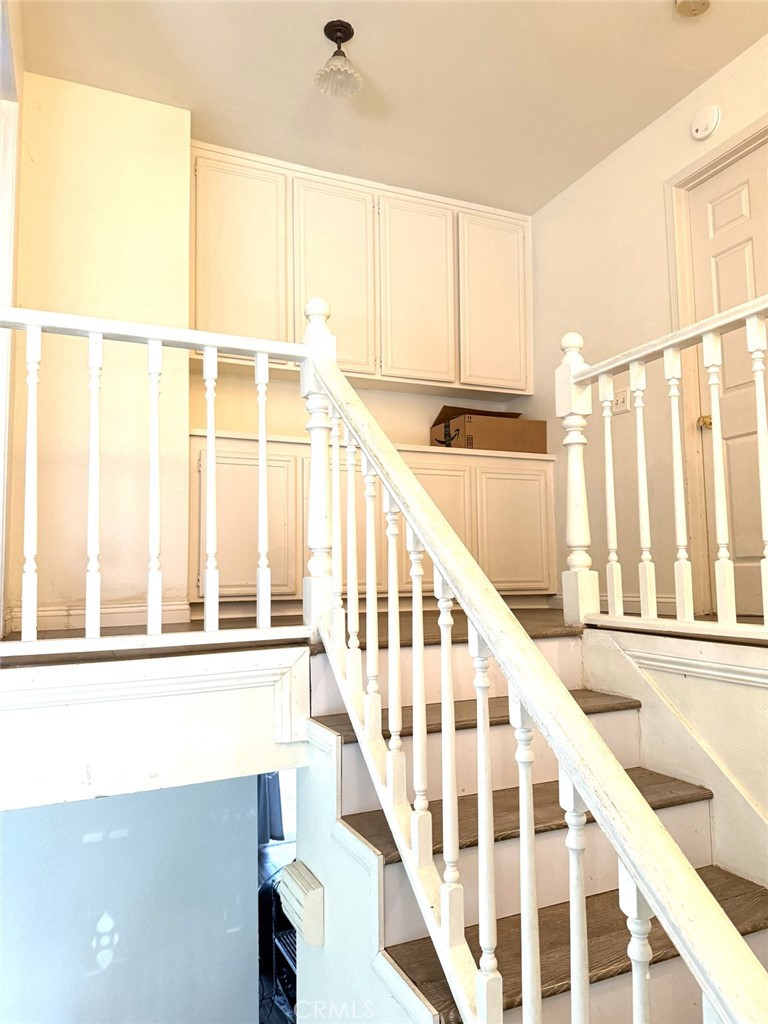 Oak View Ranch (876) - Residential Lease