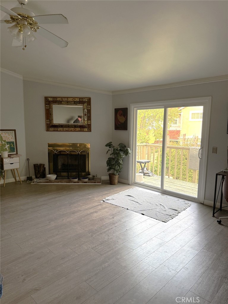 Oak View Ranch (876) - Residential Lease
