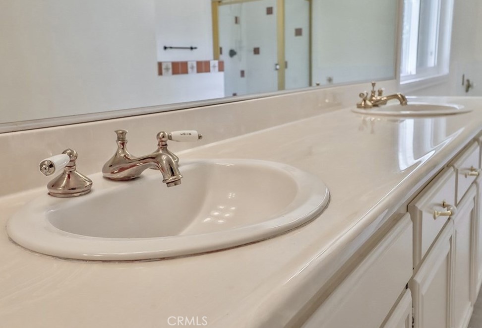 Oak View Ranch (876) - Residential Lease