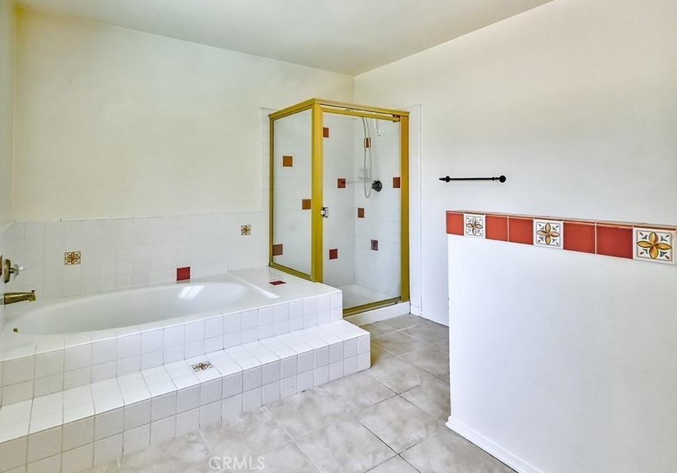Oak View Ranch (876) - Residential Lease