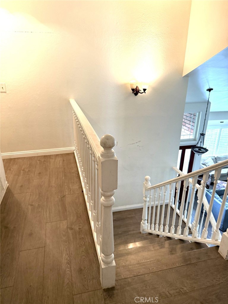 Oak View Ranch (876) - Residential Lease