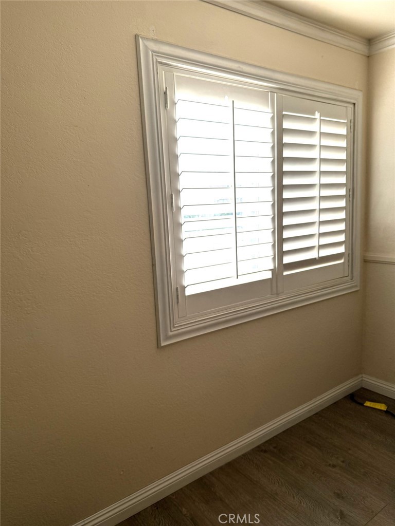 Oak View Ranch (876) - Residential Lease