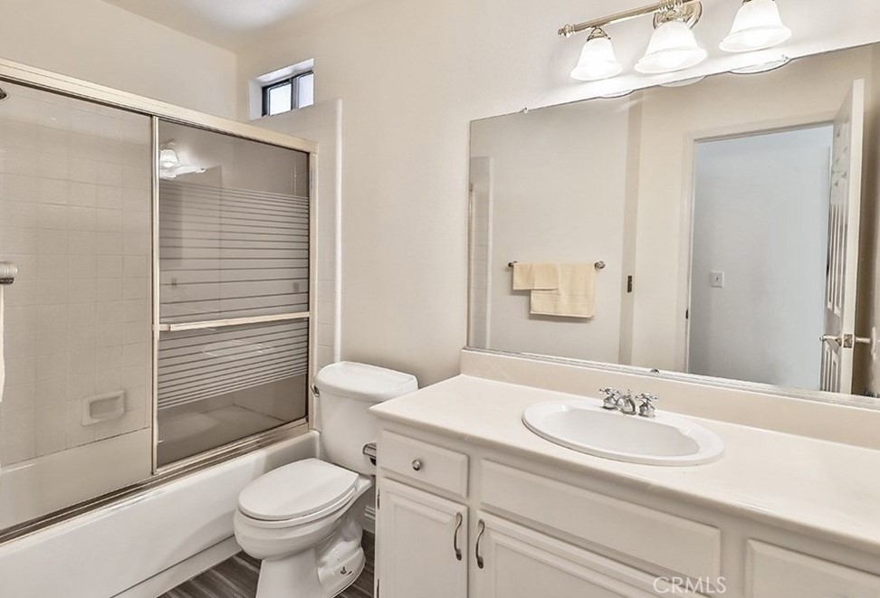 Oak View Ranch (876) - Residential Lease