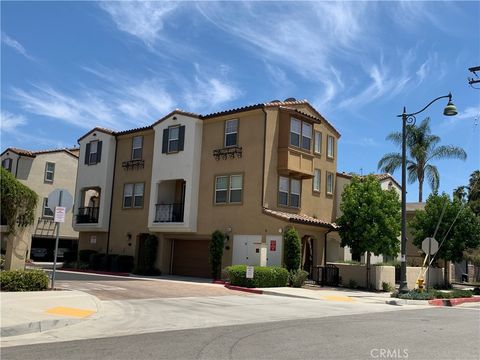 Photo of 636 S Gladys Avenue #A, San Gabriel, CA 91776 (MLS # WS21157463)