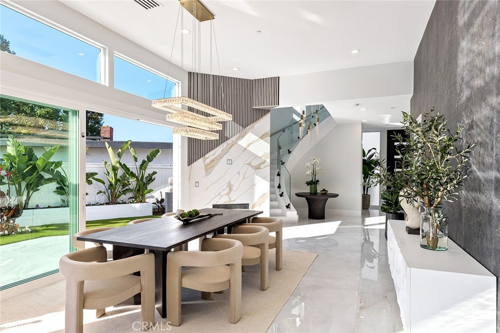 Broadmoor (BM) - Residential