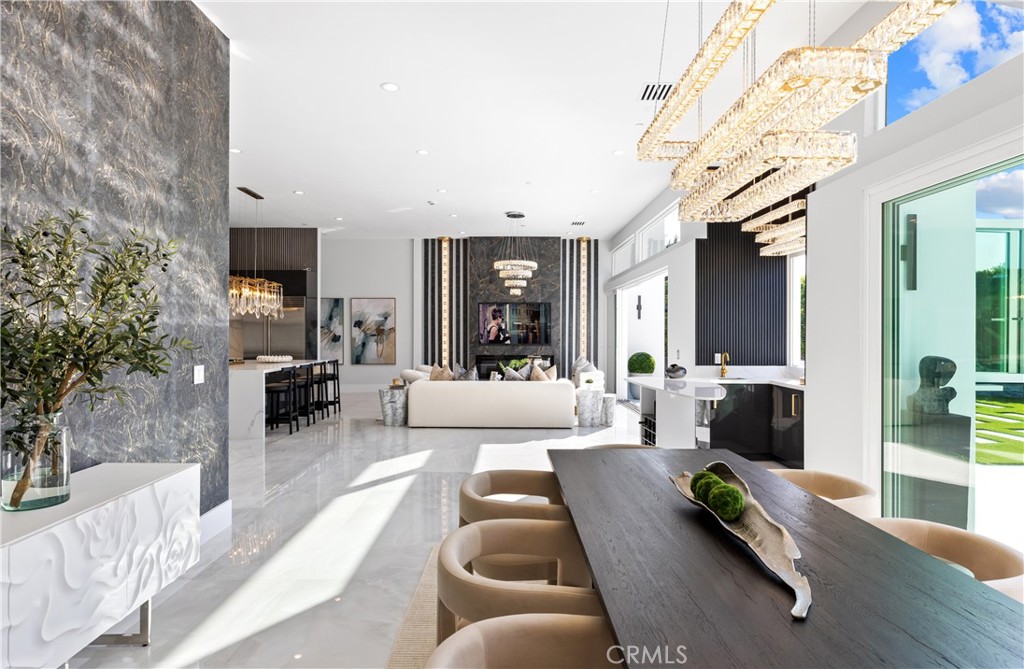 Broadmoor (BM) - Residential